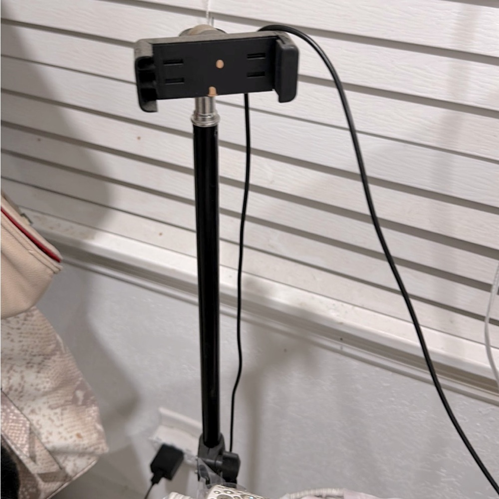 Tripod